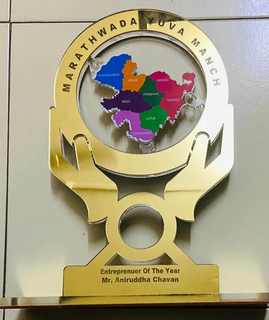 Transvolt Engineering award or certification